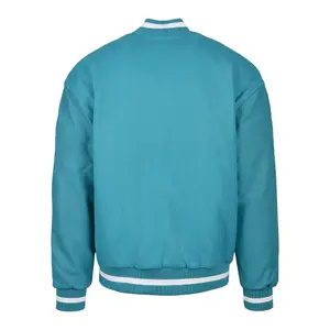 Jacket Urban Classics starter team image-3
