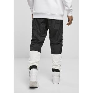 Pants Urban Classics starter two toned image-5