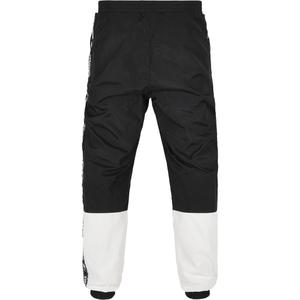 Pants Urban Classics starter two toned