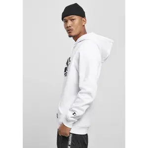 Hooded sweatshirt Urban Classics starter the classic logo image-6