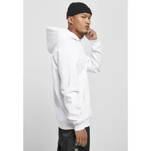 Hooded sweatshirt Urban Classics starter the classic logo image-5