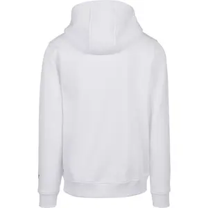 Hooded sweatshirt Urban Classics starter the classic logo image-1
