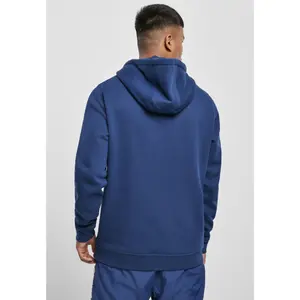 Hooded sweatshirt Urban Classics starter the classic logo image-3