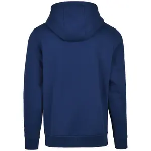Hooded sweatshirt Urban Classics starter the classic logo image-2