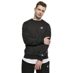 Sudadera Urban Classics starter essential  image-0