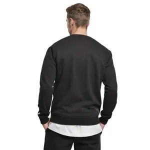 Sudadera Urban Classics starter essential  image-2