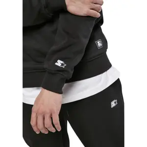 Sudadera Urban Classics starter essential  image-6