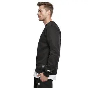 Sudadera Urban Classics starter essential  image-3