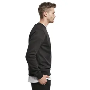 Sudadera Urban Classics starter essential  image-4