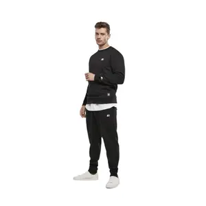 Sudadera Urban Classics starter essential  image-1