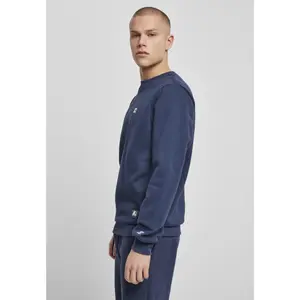 Jersey Urban Classics Starter Essential Crewneck image-4