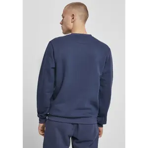 Jersey Urban Classics Starter Essential Crewneck image-2
