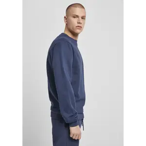 Jersey Urban Classics Starter Essential Crewneck image-3