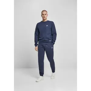 Jersey Urban Classics Starter Essential Crewneck image-1