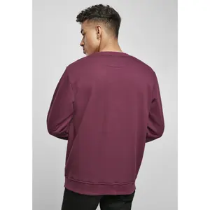 Jersey Urban Classics Starter Essential Crewneck image-2