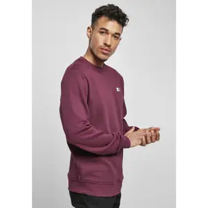 Jersey Urban Classics Starter Essential Crewneck image-3