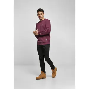 Jersey Urban Classics Starter Essential Crewneck image-1