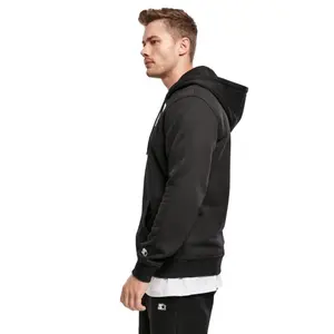 Hooded sweatshirt Urban Classics starter essential image-4