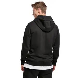 Hooded sweatshirt Urban Classics starter essential image-2