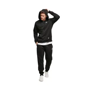 Hooded sweatshirt Urban Classics starter essential image-1