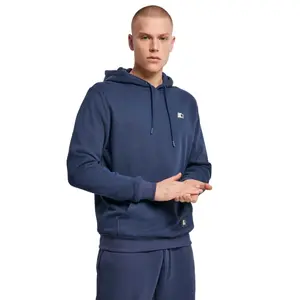 Hooded sweatshirt Urban Classics starter essential image-1