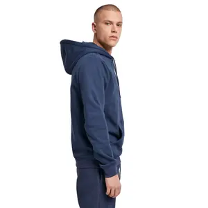 Hooded sweatshirt Urban Classics starter essential image-3