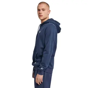 Hooded sweatshirt Urban Classics starter essential image-4