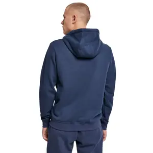 Hooded sweatshirt Urban Classics starter essential image-2