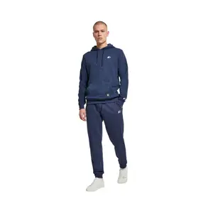 Hooded sweatshirt Urban Classics starter essential image-0
