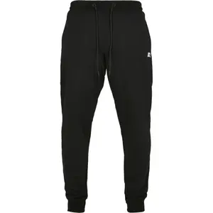 st087-00007-trousers-urban-classics-starter-essential-black