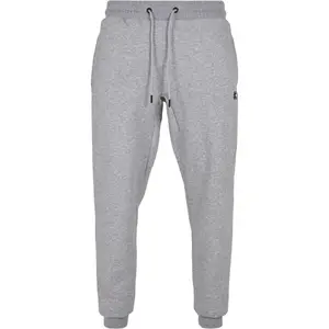 Trousers Urban Classics starter essential image-0