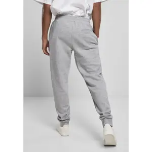 Trousers Urban Classics starter essential image-4