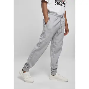 Trousers Urban Classics starter essential image-6