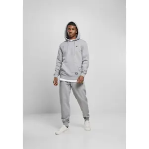 Trousers Urban Classics starter essential image-2