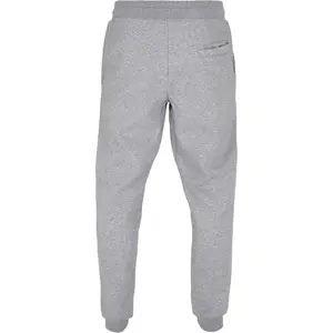 Trousers Urban Classics starter essential image-3