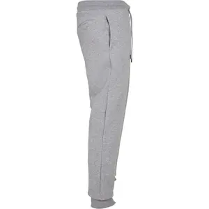 Trousers Urban Classics starter essential image-5