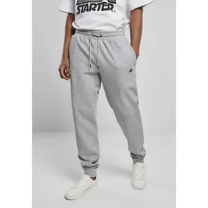 Trousers Urban Classics starter essential image-1