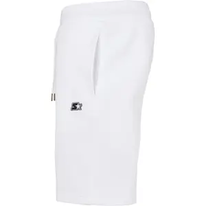 Curta Urban Classics starter essential image-5