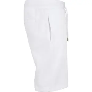 Curta Urban Classics starter essential image-3