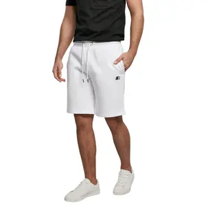 Curta Urban Classics starter essential image-1