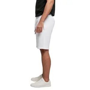 Curta Urban Classics starter essential image-6