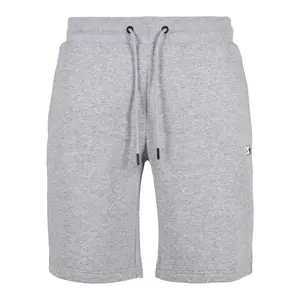 Short Urban Classics starter essential image-0