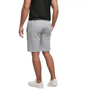 Short Urban Classics starter essential image-4