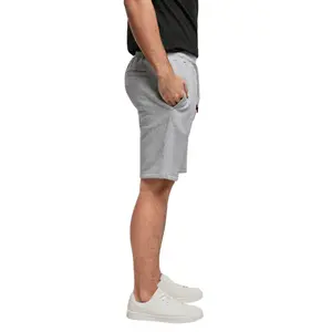 Short Urban Classics starter essential image-6