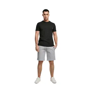 Short Urban Classics starter essential image-2