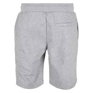 Short Urban Classics starter essential image-3
