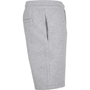 Short Urban Classics starter essential image-5