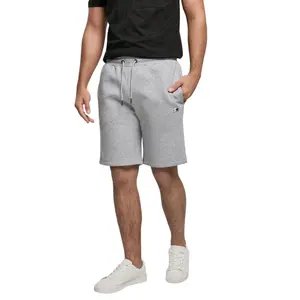 Short Urban Classics starter essential image-1