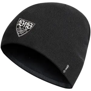 Kappe VFB Stuttgart image-0