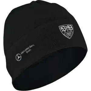 Pet VFB Stuttgart image-1